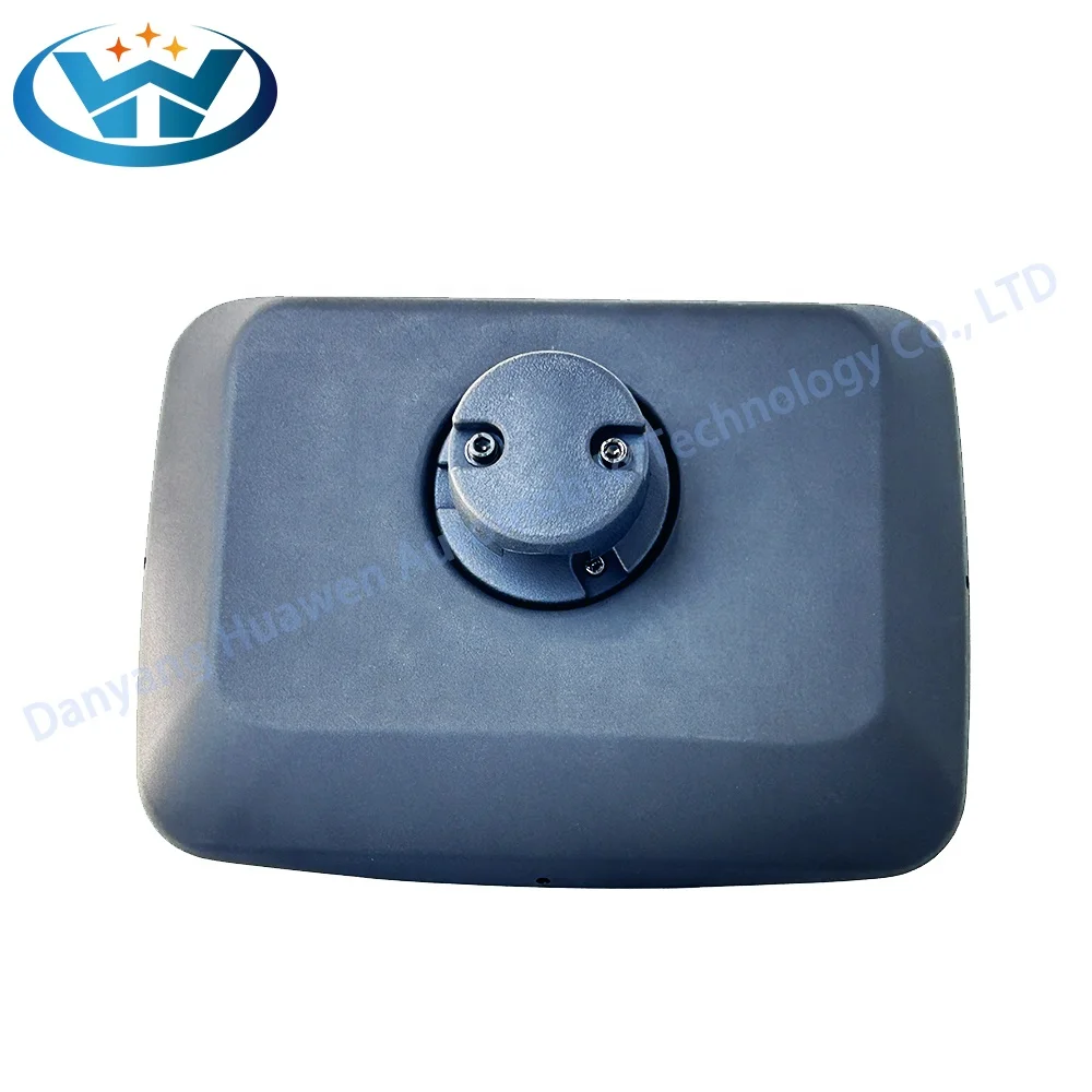 Hda1f077ac69642389e4901c560d1f