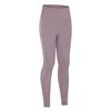 Gris Lotus