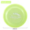 Verde luminoso - 240 mm