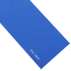 015-blue