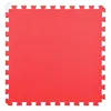 สีแดง