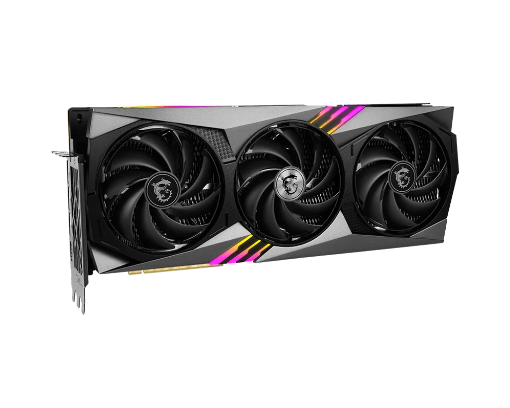 1024 (2).png