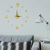 golden-40CM