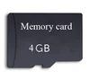 4GB
