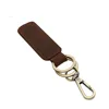 Brown-101