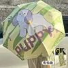 หูใหญ่ ลอรี่ ลูกบอลหมวกตะขอโค้งเล็ก (ส่งกระเป๋าถือ}