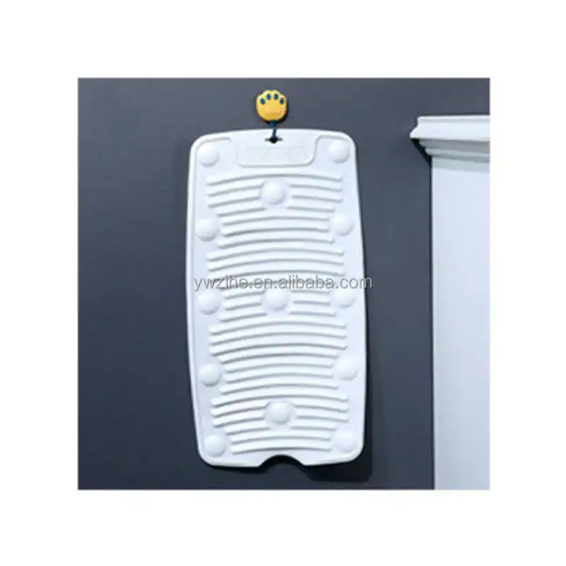 EHL9999 (5)_zip.jpg