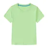 Fruit Green