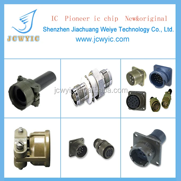 YD803 original and new electronic component YD803
