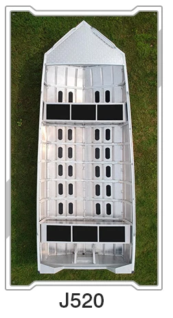 AB-8_09