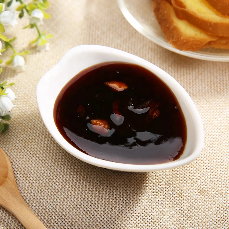 
500 г бутылка пчелиный мед лимонный чай натуральный мед имбирный чай 