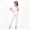 46026-White