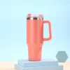 Orange-06