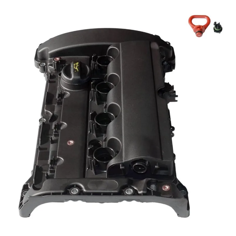 Engine Valve Cover Gasket for Mini Cooper S JCW R55 R56 R57 R58 R59