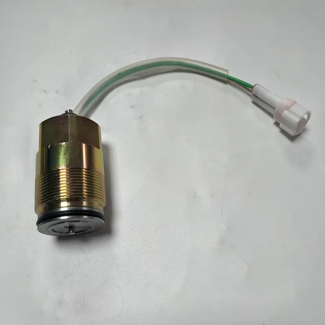 K3V112 KDRDE5K-1040 (3)