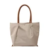 tote bag(31*33*12cm 360g)-color 4