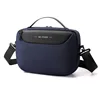 2116 Large Dark Blue