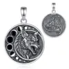 CYD1489 only pendant