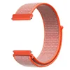 Rosso arancio
