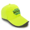 Fluorescent Vert