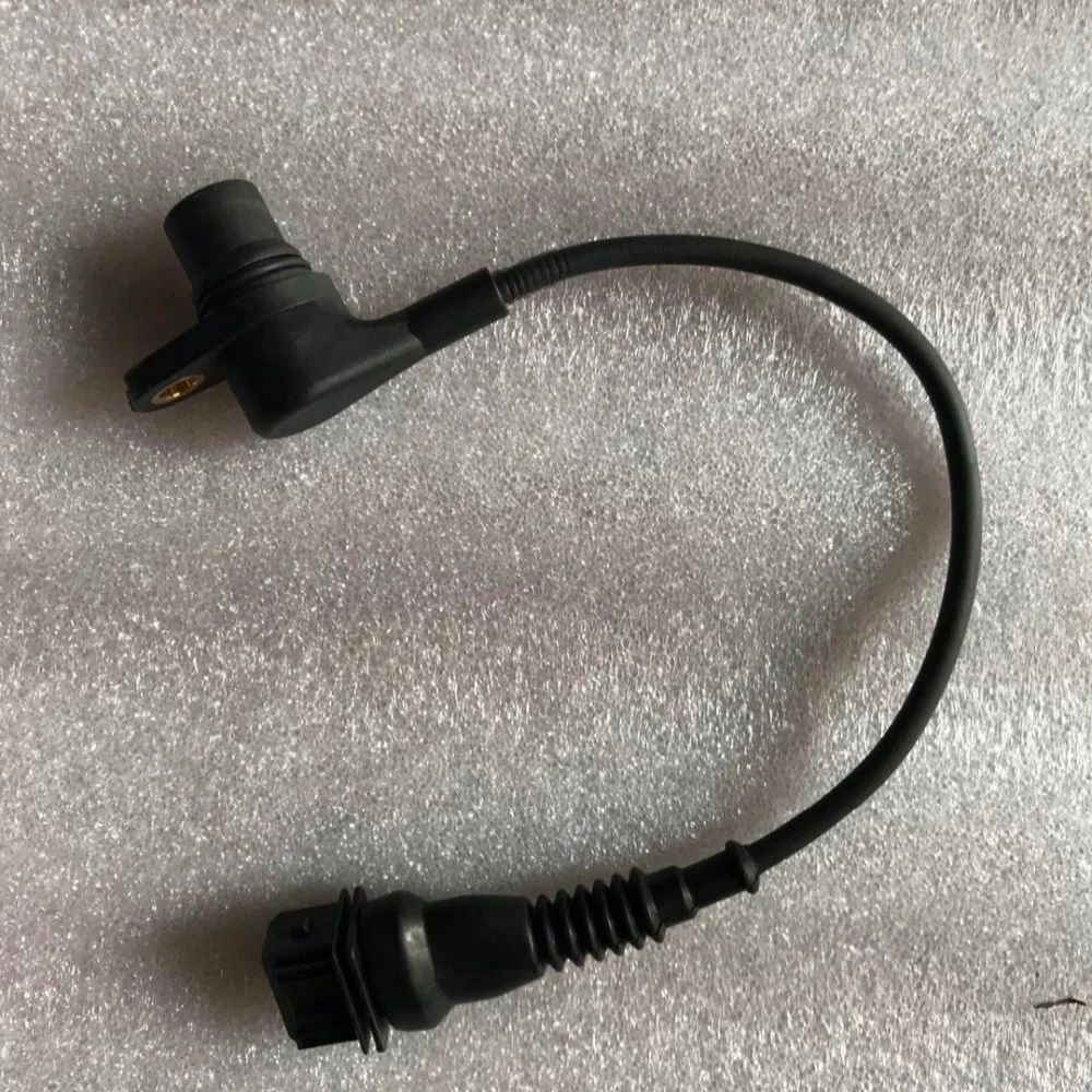 その他 Ecoca Genuine Price Lambda Air Fuel Ratio Oxygen Sensor 8946728010