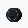 USB+Type-C Black