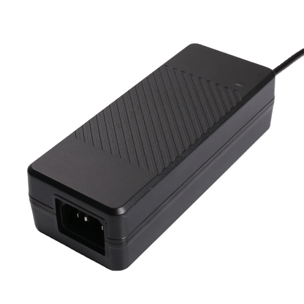 UL CE KC PSE Power Adaptor Desktop 90w 5v 12v 15v 19v 24v 36v 48v 1a 2a 3a 10a 4a 5a AC DC Switching Power Supply Adapter