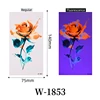 W-1853