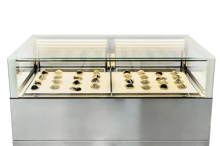 冷蔵マカロン陳列ケース、大特価販売中| Alibaba.com