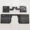 for Microsoft Surface Book 2 15