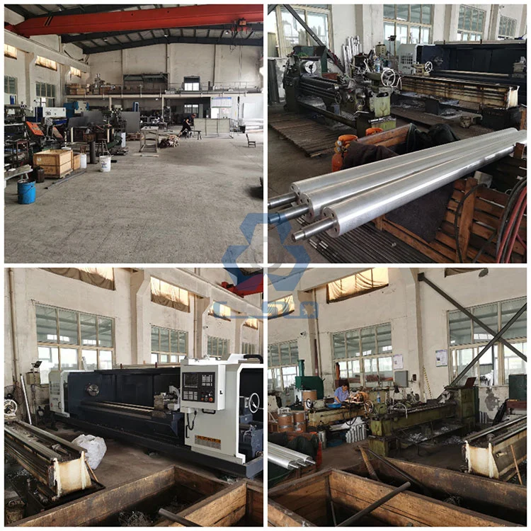 CORONA-TREATER-MACHINE-6.jpg