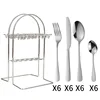 sliver set