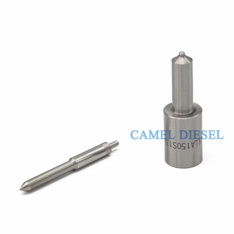 Diesel Fuel Injector Nozzle DLLA148S885 0433271819 Dlla148s885 for Sale