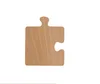 One Piece Beech