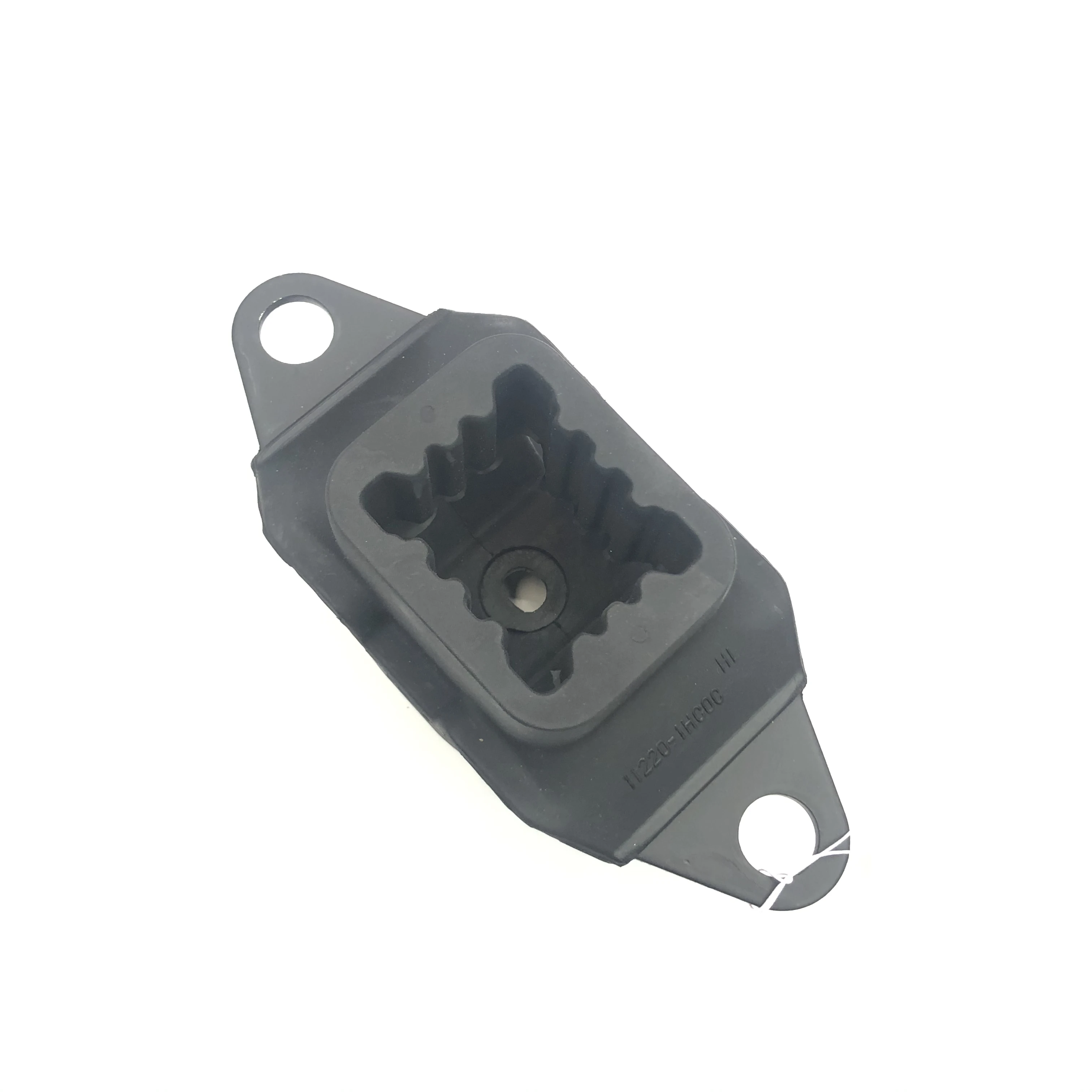 Source Wholesale Factory High Quality Auto parts Engine Mounting