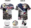 USA Printed3