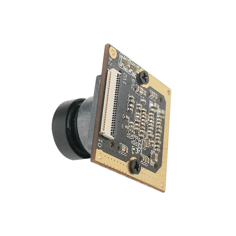 Amazon.co.jp: ELP オートフォーカス 4K USBカメラ 超小型