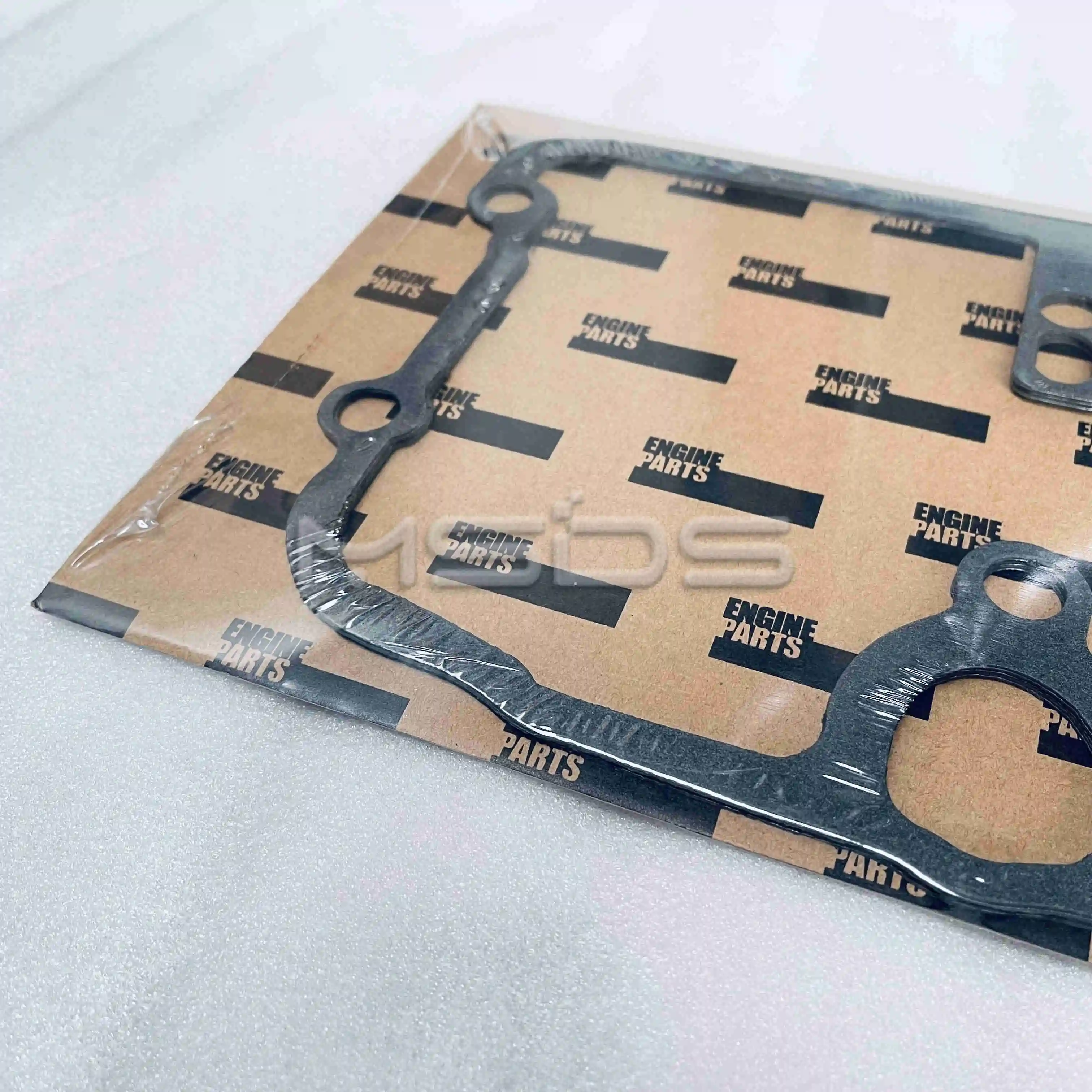 Cummins engine NT855 Rocker Lever Housing Gasket 3049187| Alibaba.com