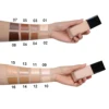 color options