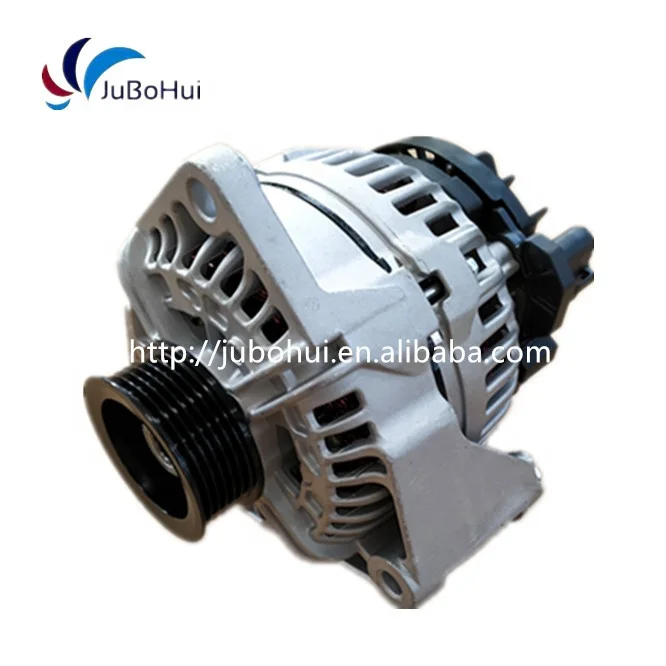 Engine Alternator 612630060039 JFZ280-2500 for Heavy Trucks