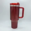 Starback red