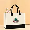 Christmas twenty-eight