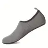 Grigio scuro