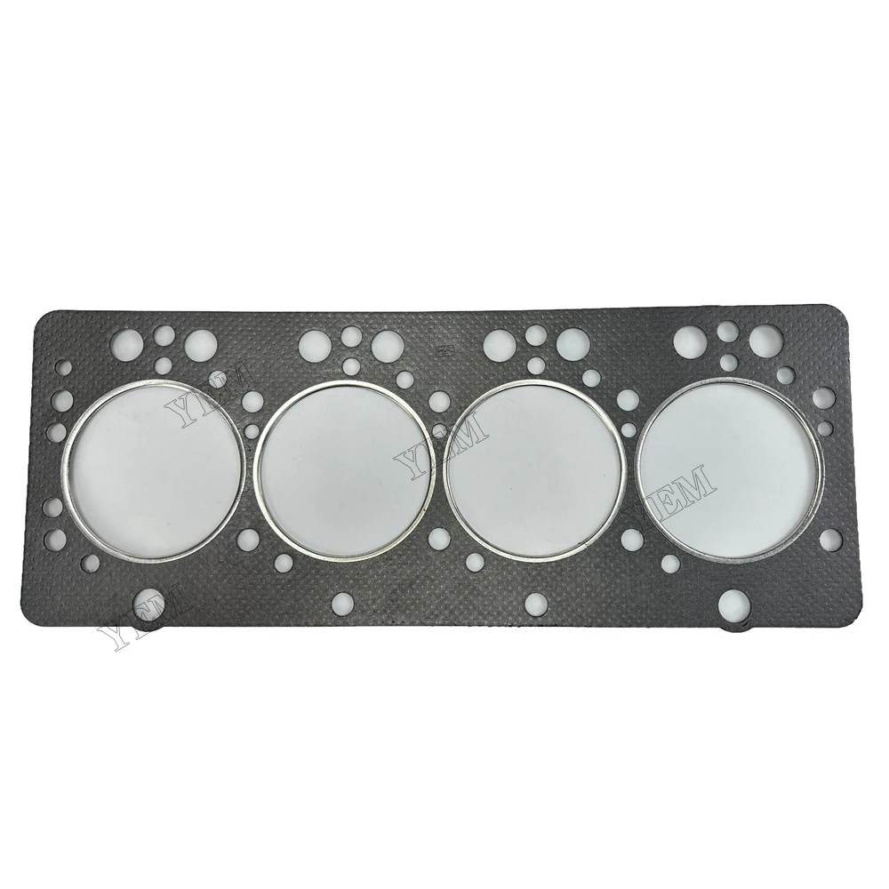 Replaces Head Gasket Suitable for Quanchai QC495T50 Engine Spare Parts