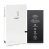 Pour iPhone 12 MINI Batterie 2520MAH