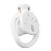 FRRK-3251 สีขาว