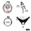 FRRK-309A- (K-14)-(PU-10)-สีเงิน
