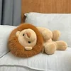 American lion