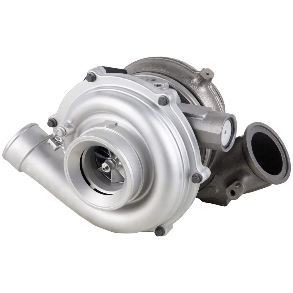 IZUMI Turbocharger for Ford F-350 Industrial Engine Parts