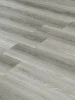 Bois gris